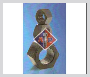 > </div>
<div class=